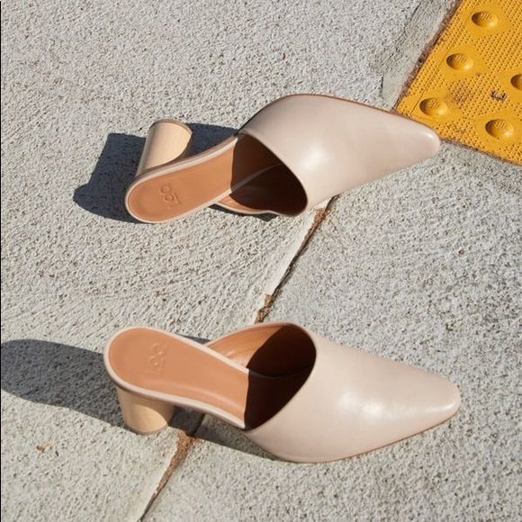 Loq Luna in Adrar - Picture 2 of 5